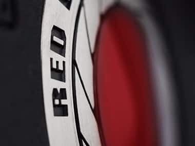 Red Hydrogen One to come with Snapdragon 835, holographic display, dual SIM, 4,500 mAh battery and more
