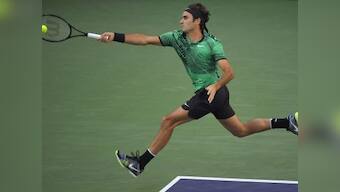 Laureus World Sports Awards: Roger Federer, Cristiano Ronaldo, Caster Semenya among nominees