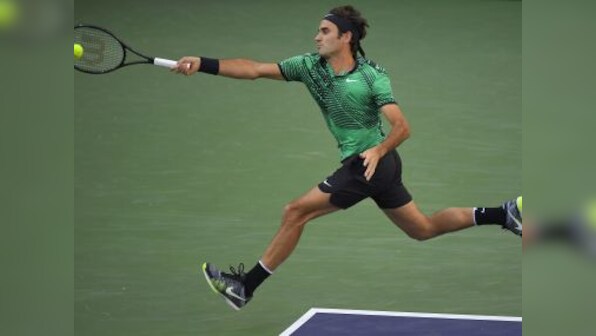 Laureus World Sports Awards: Roger Federer, Cristiano Ronaldo, Caster Semenya among nominees