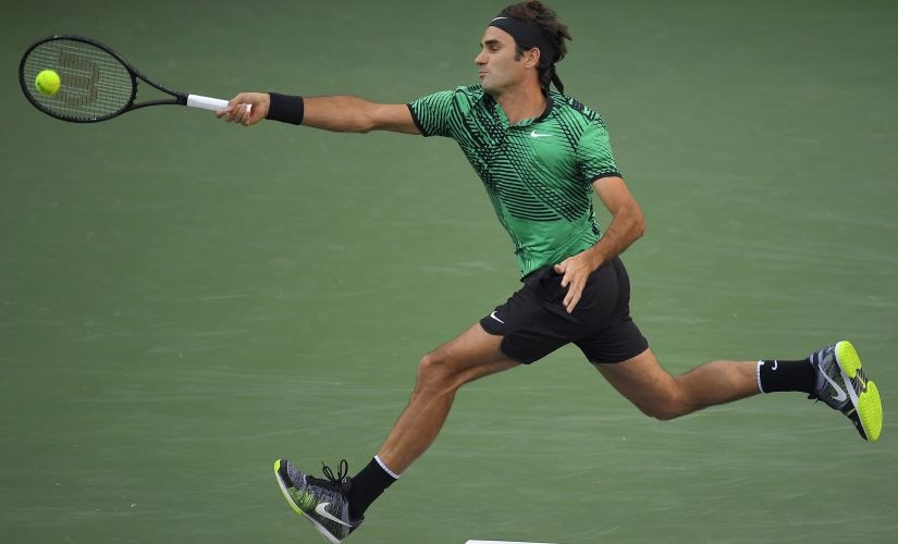 Laureus World Sports Awards: Roger Federer, Cristiano Ronaldo, Caster Semenya among nominees