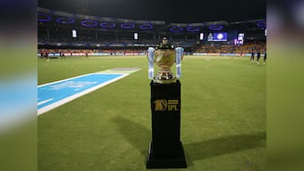 Highlights, IPL Auction 2018, Day 1: Stokes, Rahul, Pandey draw high bids; Gayle, Malinga unsold