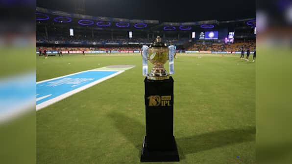 Highlights, IPL Auction 2018, Day 1: Stokes, Rahul, Pandey draw high bids; Gayle, Malinga unsold
