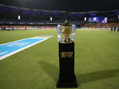 Highlights, IPL Auction 2018, Day 1: Stokes, Rahul, Pandey draw high bids; Gayle, Malinga unsold Highlights, IPL Auction 2018, Day 1: Stokes, Rahul, Pandey draw high bids; Gayle, Malinga unsold