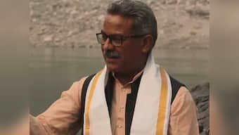 RSS leader Krishna Gopal defends 'jauhar', calls it 'form of resistance', not discriminatory practice against women