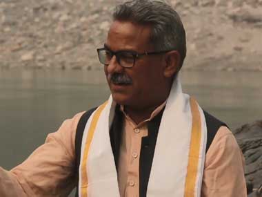 RSS leader Krishna Gopal defends 'jauhar', calls it 'form of resistance', not discriminatory practice against women RSS leader Krishna Gopal defends 'jauhar', calls it 'form of resistance', not discriminatory practice against women