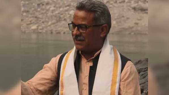 RSS leader Krishna Gopal defends 'jauhar', calls it 'form of resistance', not discriminatory practice against women