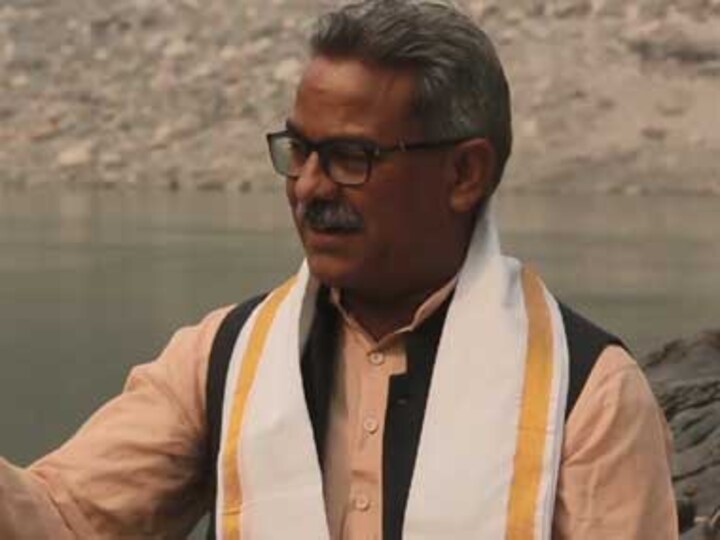 RSS leader Krishna Gopal defends 'jauhar', calls it 'form of resistance', not discriminatory practice against women