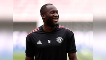 Premier League: Manchester United's Romelu Lukaku seeks legal advice over Everton owner's voodoo claim