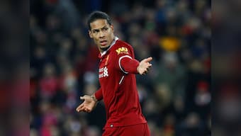 Premier League: Liverpool look to avoid defensive lapses as Merseysiders resume race for top 4 spot at Huddersfield