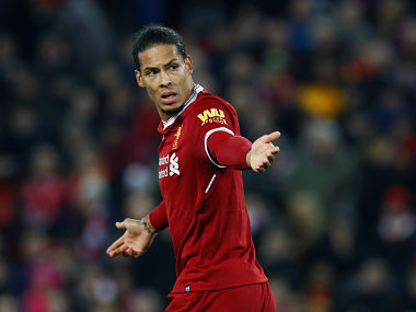 Premier League: Liverpool look to avoid defensive lapses as Merseysiders resume race for top 4 spot at Huddersfield Premier League: Liverpool look to avoid defensive lapses as Merseysiders resume race for top 4 spot at Huddersfield