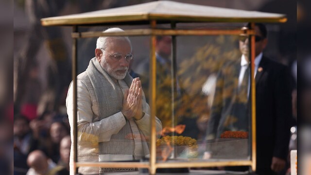 Firstpost