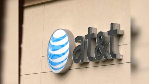 AT&T backs off from deal to sell smartphones by Huawei due to security concerns: Report