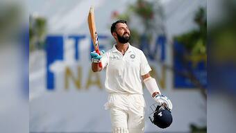India vs South Africa: Competent Cheteshwar Pujara looks for an 'all-conditions' upgrade