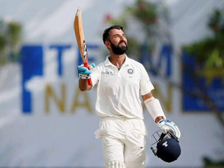 India vs South Africa: Competent Cheteshwar Pujara looks for an 'all-conditions' upgrade