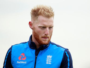 England all-rounder Ben Stokes among three charged with affray over Bristol pub incident England all-rounder Ben Stokes among three charged with affray over Bristol pub incident