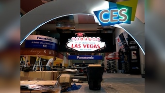 CES 2018 showcased the coolest of technologies and concepts that we may never see in the market