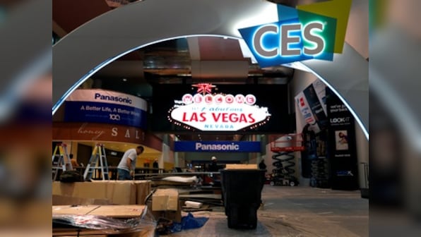 CES 2018 showcased the coolest of technologies and concepts that we may never see in the market
