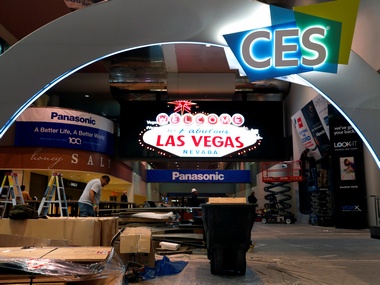 CES 2018 showcased the coolest of technologies and concepts that we may never see in the market CES 2018 showcased the coolest of technologies and concepts that we may never see in the market