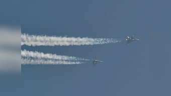 Republic Day: Attendance of 10 ASEAN heads, BSF women's motorcycle act among many firsts this year