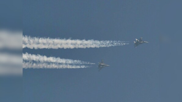 Republic Day: Attendance of 10 ASEAN heads, BSF women's motorcycle act among many firsts this year