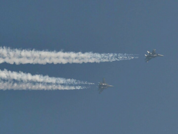 Republic Day: Attendance of 10 ASEAN heads, BSF women's motorcycle act among many firsts this year