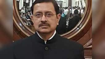 Kasganj Violence: IAS officer takes down controversial Facebook post bashing right-wing Hindu groups