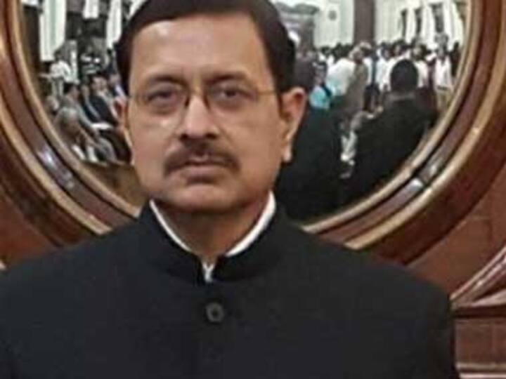 Kasganj Violence: IAS officer takes down controversial Facebook post bashing right-wing Hindu groups