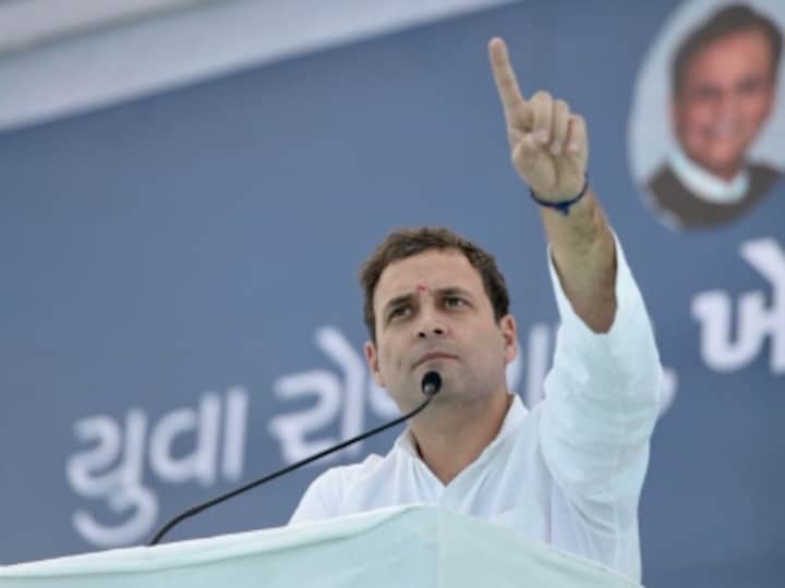 Rahul Gandhi suggests 'ideas' for Mann ki Baat, asks Narendra Modi to speak on Doka La, unemployment and Haryana rape cases