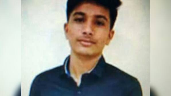 Kasganj Violence: Man reported killed in clashes surfaces to trash social media rumours