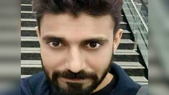 Mumbai man dies after getting sucked into MRI machine at Nair Hospital; doctor, ward boy arrested