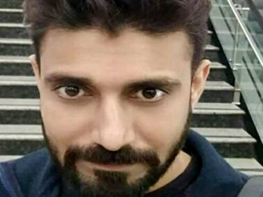 Mumbai man dies after getting sucked into MRI machine at Nair Hospital; doctor, ward boy arrested