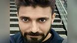 Mumbai MRI death: Machine's manufacturer to carry out inspection and submit report as part of BMC inquiry