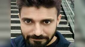 Mumbai MRI death: Machine's manufacturer to carry out inspection and submit report as part of BMC inquiry