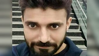 Mumbai MRI death: Machine's manufacturer to carry out inspection and submit report as part of BMC inquiry