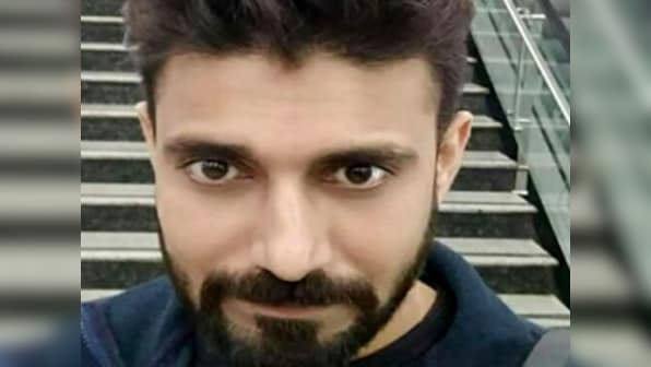 Mumbai MRI death: Machine's manufacturer to carry out inspection and submit report as part of BMC inquiry