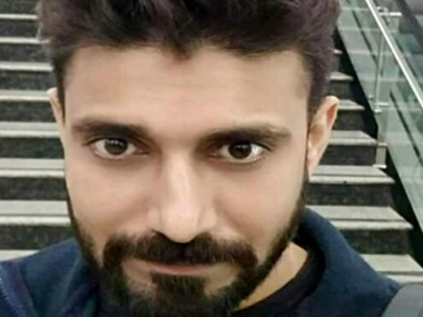 Mumbai man killed after getting sucked into MRI machine: BMC sets up panel to probe death Mumbai man killed after getting sucked into MRI machine: BMC sets up panel to probe death