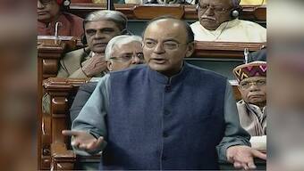 Triple talaq bill: Congress twisted itself into a knot much to BJP's glee; party hurt its cause by dillydallying on key issue