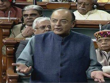 Triple talaq bill: Congress twisted itself into a knot much to BJP's glee; party hurt its cause by dillydallying on key issue