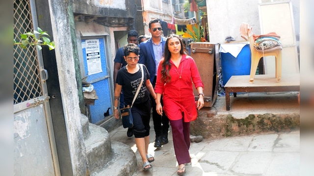 Firstpost