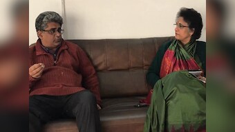 Budget and Beyond: I want an operational modern medium fiscal policy framework, says Rathin Roy