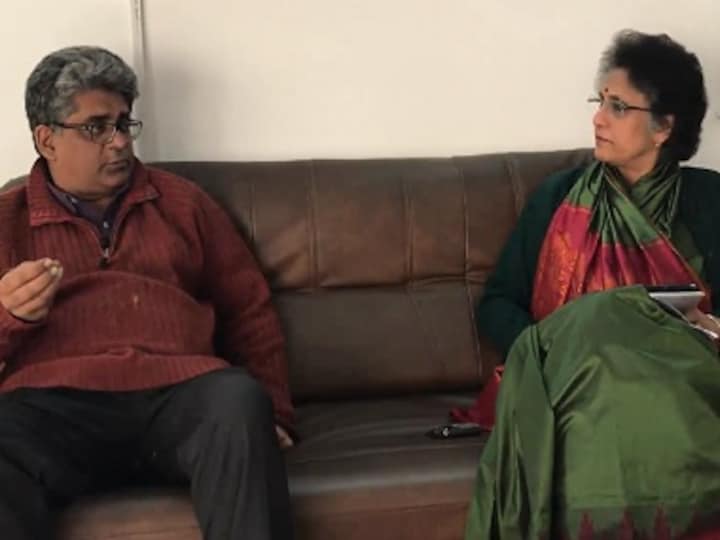 Budget and Beyond: I want an operational modern medium fiscal policy framework, says Rathin Roy