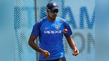 Syed Kirmani lauds Ravichandran Ashwin, calls him a great role model for youngsters