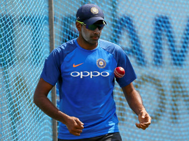 IPL 2018: Subramaniam Badrinath feels Ravichandran Ashwin can use KXIP captaincy to revive his limited-overs career IPL 2018: Subramaniam Badrinath feels Ravichandran Ashwin can use KXIP captaincy to revive his limited-overs career