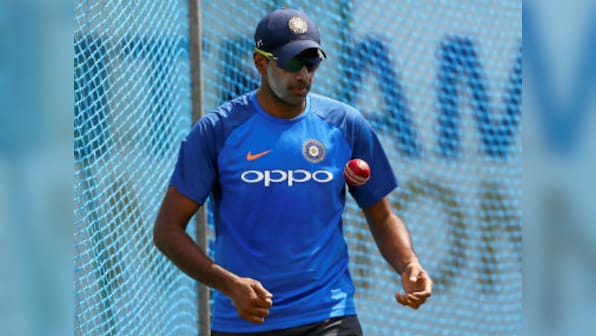 Ravichandran Ashwin's dig at Herschelle Gibbs shows how hyper-sensitive India's star cricketers have become
