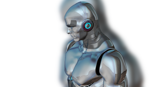 Researchers have developed new algorithms for robots so that they can learn and perform task by interacting with other humans