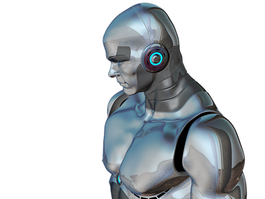 Researchers have developed new algorithms for robots so that they can learn and perform task by interacting with other humans