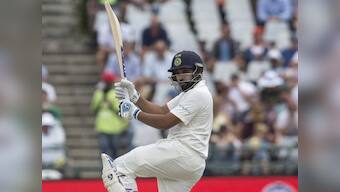 India vs South Africa: Bold selection decisions like dropping Ajinkya Rahane and KL Rahul backfired for visitors