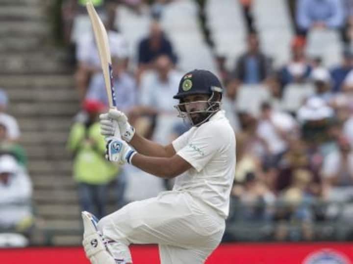 India vs South Africa: Bold selection decisions like dropping Ajinkya Rahane and KL Rahul backfired for visitors