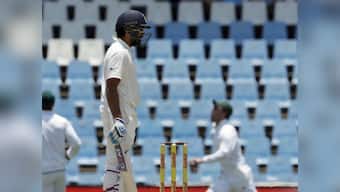 India vs South Africa: Do Indian batsmen have the technique to survive overseas?