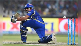 IPL Auction 2018: From Rohit Sharma to MS Dhoni, here’s how star players can be retained by franchises